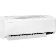 Samsung FJM Стандарт AJ025TNTDKH/EA