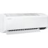 Samsung FJM Стандарт AJ025TNTDKH/EA Samsung FJM Стандарт AJ025TNTDKH/EA