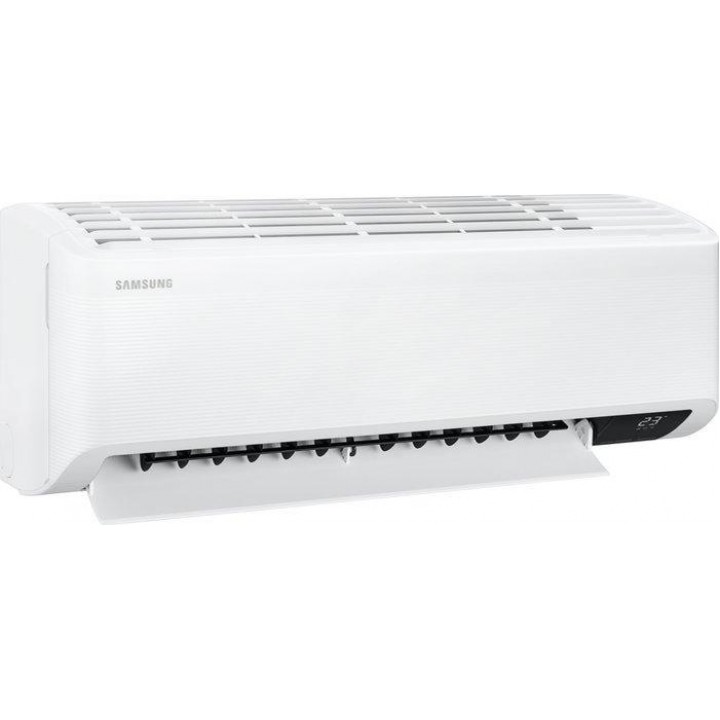 Samsung FJM Стандарт AJ025TNTDKH/EA Samsung FJM Стандарт AJ025TNTDKH/EA