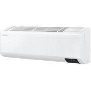 Samsung FJM Стандарт AJ025TNTDKH/EA