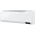 Samsung FJM Стандарт AJ025TNTDKH/EA Samsung FJM Стандарт AJ025TNTDKH/EA
