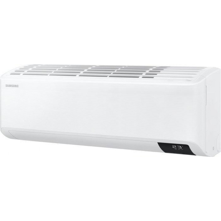 Samsung FJM Стандарт AJ025TNTDKH/EA Samsung FJM Стандарт AJ025TNTDKH/EA