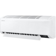 Samsung FJM Стандарт AJ025TNTDKH/EA