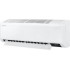 Samsung FJM Стандарт AJ025TNTDKH/EA Samsung FJM Стандарт AJ025TNTDKH/EA