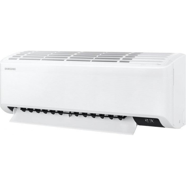 Samsung FJM Стандарт AJ025TNTDKH/EA Samsung FJM Стандарт AJ025TNTDKH/EA