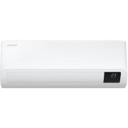 Samsung FJM Стандарт AJ025TNTDKH/EA