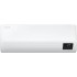 Samsung FJM Стандарт AJ025TNTDKH/EA Samsung FJM Стандарт AJ025TNTDKH/EA