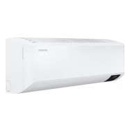 Samsung FJM Стандарт AJ025TNTDKH/EA