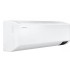 Samsung FJM Стандарт AJ025TNTDKH/EA Samsung FJM Стандарт AJ025TNTDKH/EA
