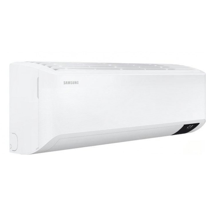 Samsung FJM Стандарт AJ025TNTDKH/EA Samsung FJM Стандарт AJ025TNTDKH/EA