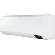 Samsung FJM Стандарт AJ025TNTDKH/EA
