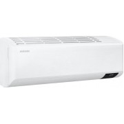 Samsung FJM Стандарт AJ035TNTDKH/EA