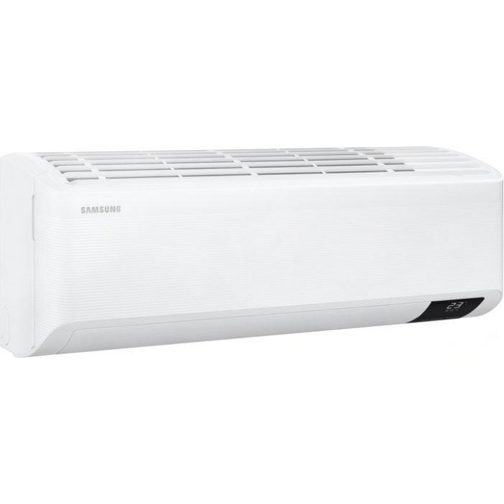 Samsung FJM Стандарт AJ035TNTDKH/EA Samsung FJM Стандарт AJ035TNTDKH/EA