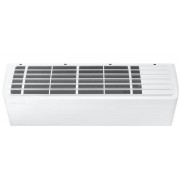 Samsung FJM Стандарт AJ035TNTDKH/EA