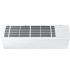 Samsung FJM Стандарт AJ035TNTDKH/EA Samsung FJM Стандарт AJ035TNTDKH/EA