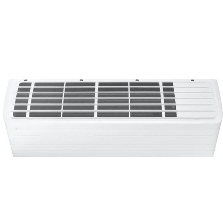 Samsung FJM Стандарт AJ035TNTDKH/EA Samsung FJM Стандарт AJ035TNTDKH/EA