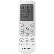 Samsung FJM Стандарт AJ035TNTDKH/EA