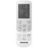 Samsung FJM Стандарт AJ035TNTDKH/EA Samsung FJM Стандарт AJ035TNTDKH/EA