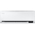 Samsung FJM Стандарт AJ035TNTDKH/EA Samsung FJM Стандарт AJ035TNTDKH/EA