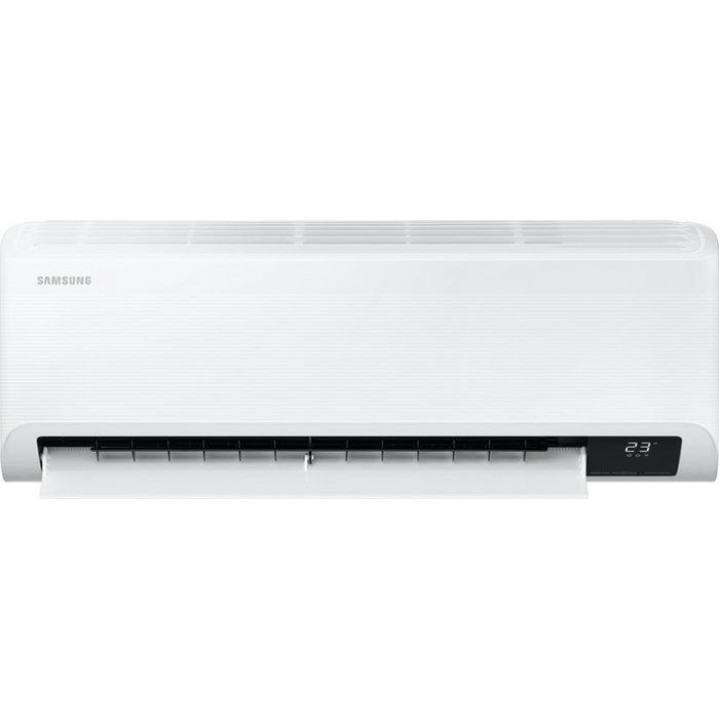 Samsung FJM Стандарт AJ035TNTDKH/EA Samsung FJM Стандарт AJ035TNTDKH/EA