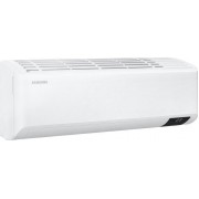 Samsung FJM Стандарт AJ035TNTDKH/EA