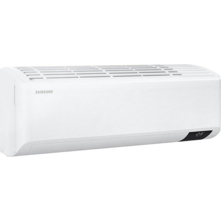 Samsung FJM Стандарт AJ035TNTDKH/EA Samsung FJM Стандарт AJ035TNTDKH/EA