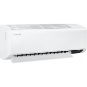 Samsung FJM Стандарт AJ035TNTDKH/EA