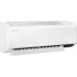 Samsung FJM Стандарт AJ035TNTDKH/EA Samsung FJM Стандарт AJ035TNTDKH/EA