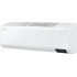 Samsung FJM Стандарт AJ035TNTDKH/EA Samsung FJM Стандарт AJ035TNTDKH/EA