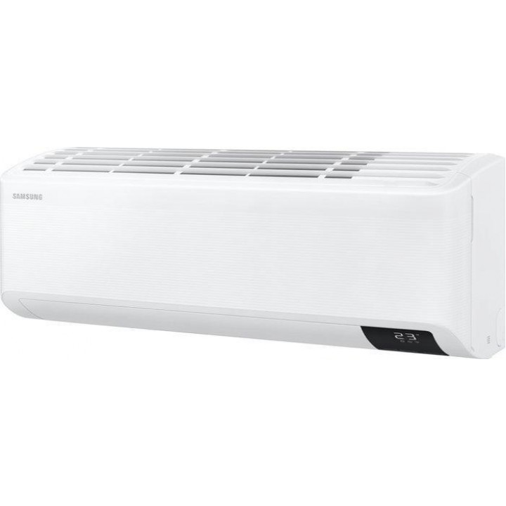 Samsung FJM Стандарт AJ035TNTDKH/EA Samsung FJM Стандарт AJ035TNTDKH/EA