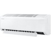 Samsung FJM Стандарт AJ035TNTDKH/EA