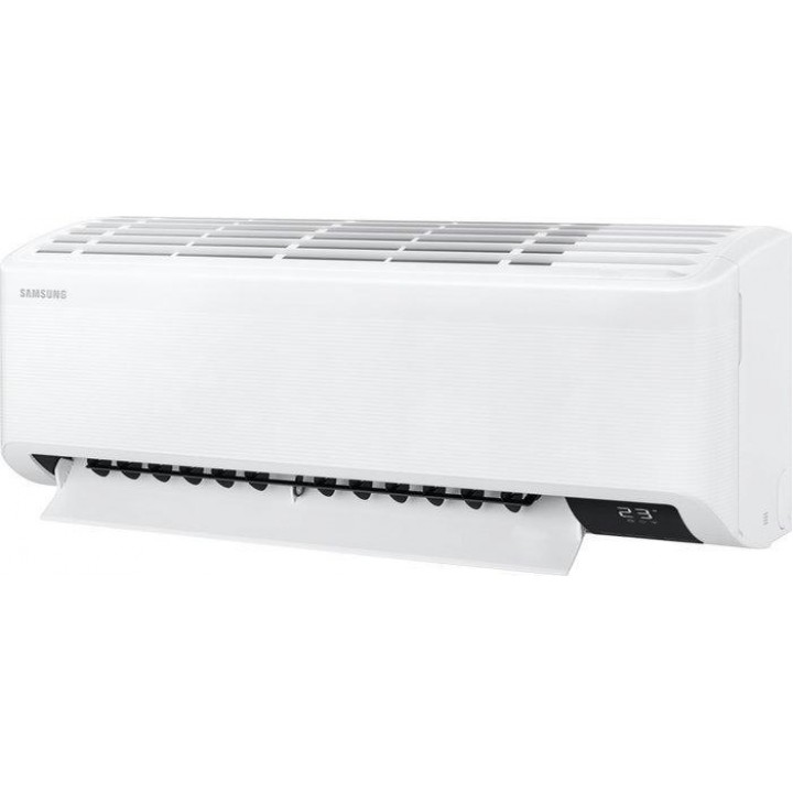 Samsung FJM Стандарт AJ035TNTDKH/EA Samsung FJM Стандарт AJ035TNTDKH/EA