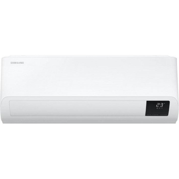 Samsung FJM Стандарт AJ035TNTDKH/EA Samsung FJM Стандарт AJ035TNTDKH/EA
