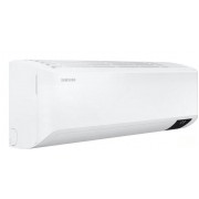 Samsung FJM Стандарт AJ035TNTDKH/EA