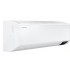 Samsung FJM Стандарт AJ035TNTDKH/EA Samsung FJM Стандарт AJ035TNTDKH/EA