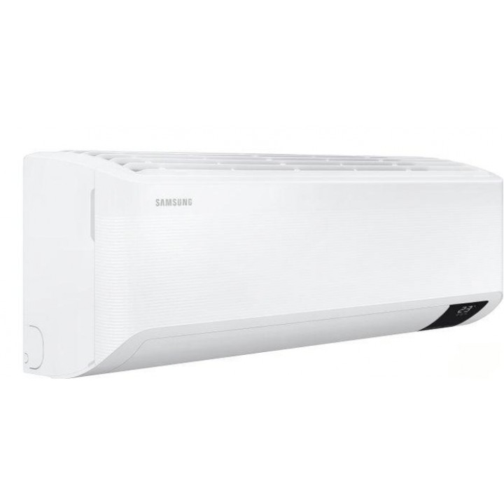 Samsung FJM Стандарт AJ035TNTDKH/EA Samsung FJM Стандарт AJ035TNTDKH/EA