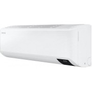 Samsung FJM Стандарт AJ035TNTDKH/EA