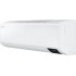 Samsung FJM Стандарт AJ035TNTDKH/EA Samsung FJM Стандарт AJ035TNTDKH/EA