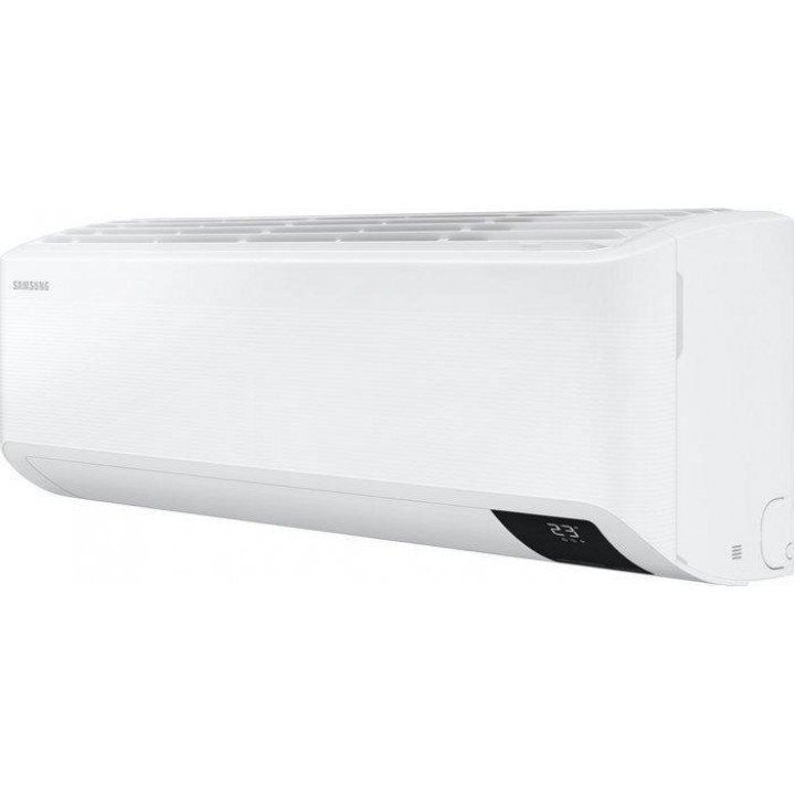 Samsung FJM Стандарт AJ035TNTDKH/EA Samsung FJM Стандарт AJ035TNTDKH/EA