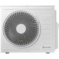 Кондиционер Samsung FJM AJ080TXJ4KH/EA