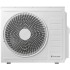 Samsung FJM AJ080TXJ4KH/EA Samsung FJM AJ080TXJ4KH/EA