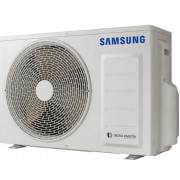 Samsung FJM AJ080TXJ4KH/EA