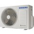 Samsung FJM AJ080TXJ4KH/EA Samsung FJM AJ080TXJ4KH/EA