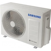 Samsung FJM AJ080TXJ4KH/EA