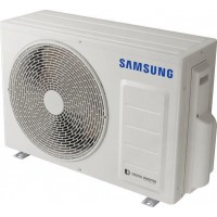 Кондиционер Samsung FJM AJ080TXJ4KH/EA