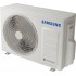 Samsung FJM AJ080TXJ4KH/EA Samsung FJM AJ080TXJ4KH/EA