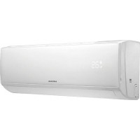 Кондиционер Marsa Astro+ On/Off RK-12MTA3/RK-12MTA3E
