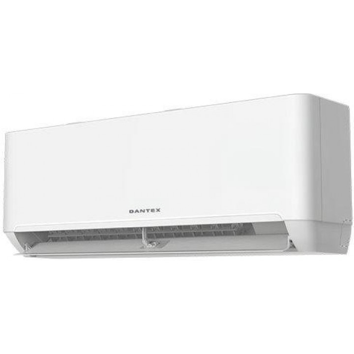 Dantex Advance RK-07SAT/RK-07SATE Dantex Advance RK-07SAT/RK-07SATE