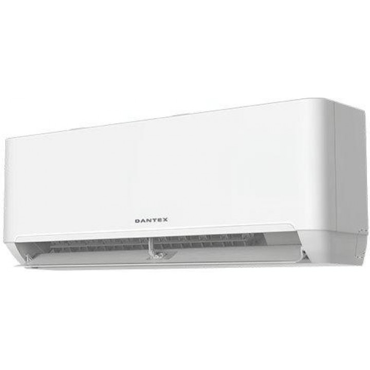 Dantex Advance RK-09SAT/RK-09SATE Dantex Advance RK-09SAT/RK-09SATE