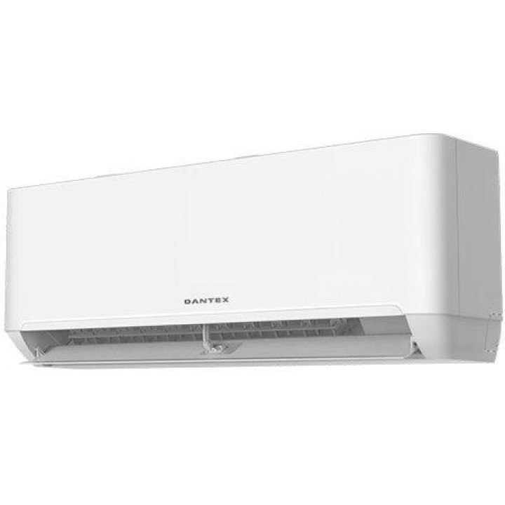 Dantex Advance RK-12SAT/RK-12SATE Dantex Advance RK-12SAT/RK-12SATE